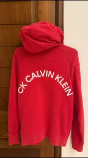 (Category: ) located in . Submitted by ahboon_96 (Listing ID 1425478523, Image 1). Description: .