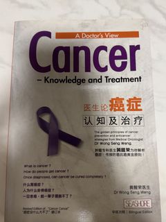 (Category: ) located in . Submitted by vanteow (Listing ID 1425606125, Image 1). Description: .