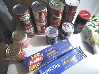 (Category: ) located in . Submitted by juls0607 (Listing ID 1389413687, Image 1). Description: .