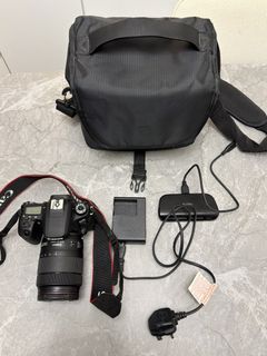 （分類：）位於 。 由 99nocl 提交（商品編號 1425587499，圖片 1）。簡介： 。