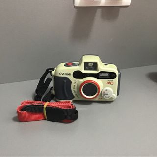 （分類：）位於 。 由 wuulli. 提交（商品編號 1425557681，圖片 1）。簡介： 。