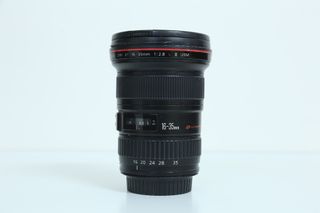 （分類：）位於 。 由 kitttt88 提交（商品編號 1425607334，圖片 1）。簡介： 。