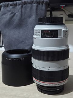 （分類：）位於 。 由 kerwin.chan 提交（商品編號 1408046404，圖片 1）。簡介： 。