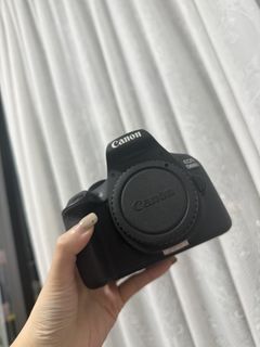 （分類：）位於 。 由 jc2249 提交（商品編號 1425560533，圖片 1）。簡介： 。