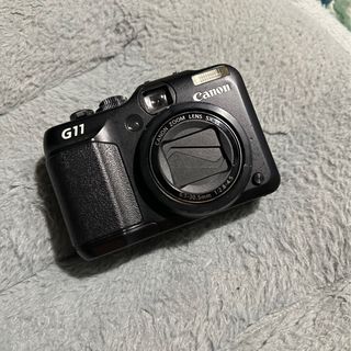 （分類：）位於 。 由 hellomyfriend32123 提交（商品編號 1425615970，圖片 1）。簡介： 。