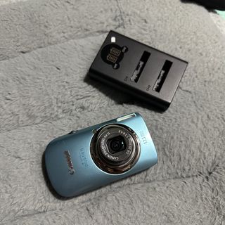 （分類：）位於 。 由 hellomyfriend32123 提交（商品編號 1425616108，圖片 1）。簡介： 。