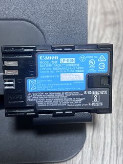 （分類：）位於 。 由 abcd.1234rwfscsc 提交（商品編號 1425592680，圖片 1）。簡介： 。