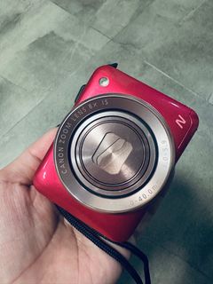 （分類：）位於 。 由 JJJJJbb 提交（商品編號 1425592473，圖片 1）。簡介： 。
