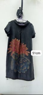 (Category: ) located in . Submitted by silksingapore (Listing ID 1425499722, Image 1). Description: .