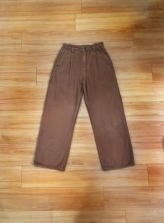 （分類：）位於 。 由 minr.fg 提交（商品編號 1425531021，圖片 1）。簡介： 。
