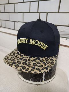 (Category: ) located in . Submitted by ek_thriftstore90 (Listing ID 1425593951, Image 1). Description: .