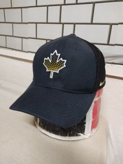 (Category: ) located in . Submitted by ek_thriftstore90 (Listing ID 1425615868, Image 1). Description: .