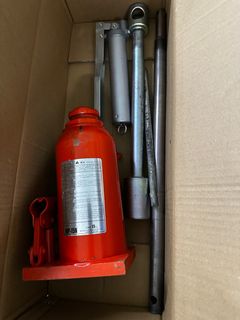 （分類：）位於 。 由 henry159999 提交（商品編號 1425606562，圖片 1）。簡介： 。