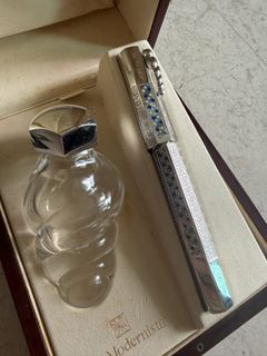 (Category: ) located in . Submitted by loveme (Listing ID 1425517888, Image 1). Description: .