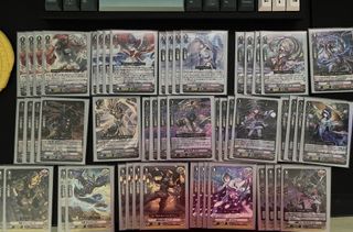 (Category: ) located in . Submitted by azertxe (Listing ID 1425609445, Image 1). Description: .