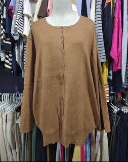(Kategori: ) berada di . Dikirim oleh febriaa2 (ID iklan 1425538586, Gambar 1). Deskripsi: .