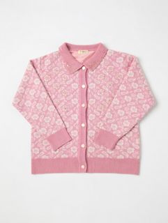 (Kategori: ) berada di . Dikirim oleh axisowl (ID iklan 1425622562, Gambar 1). Deskripsi: .