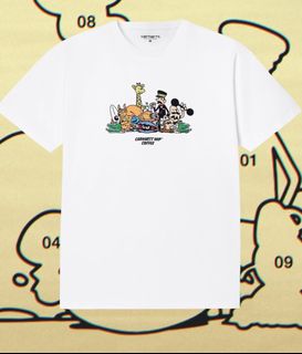 (Category: ) located in . Submitted by asukalangleysoryu (Listing ID 1425587419, Image 1). Description: .