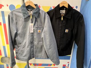 （分類：）位於 。 由 l0k666 提交（商品編號 1425452764，圖片 1）。簡介： 。