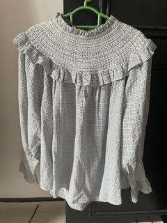 (Category: ) located in . Submitted by mizzruru (Listing ID 1425629782, Image 1). Description: .