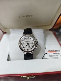 （分類：）位於 。 由 topsalesman 提交（商品編號 1425473127，圖片 1）。簡介： 。
