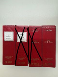（分類：）位於 。 由 mickey01111 提交（商品編號 1423263214，圖片 1）。簡介： 。