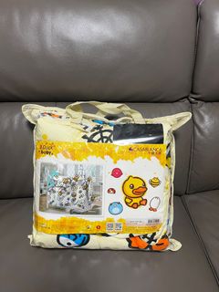 （分類：）位於 。 由 dale_chip 提交（商品編號 1425501084，圖片 1）。簡介： 。