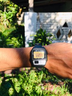 (Category: ) located in . Submitted by afif_fuat98 (Listing ID 1425529098, Image 1). Description: .