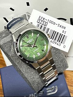 (Category: ) located in . Submitted by watchcenterph (Listing ID 1425480401, Image 1). Description: .