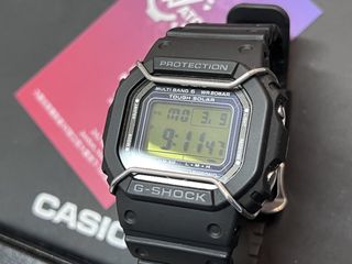 （分類：）位於 。 由 watch_outz 提交（商品編號 1425558677，圖片 1）。簡介： 。