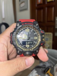 （分類：）位於 。 由 mingbonbon 提交（商品編號 1425541983，圖片 1）。簡介： 。