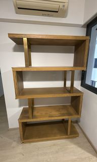 (Category: ) located in . Submitted by sky5triker (Listing ID 1424702997, Image 1). Description: .
