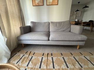 (Category: ) located in . Submitted by nrlamrxh (Listing ID 1425454881, Image 1). Description: .