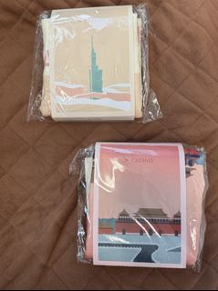 （分類：）位於 。 由 newstone.apple 提交（商品編號 1425527805，圖片 1）。簡介： 。