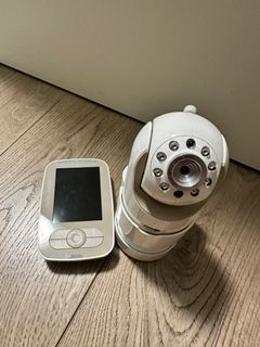(Category: ) located in . Submitted by jessie20200101 (Listing ID 1425465731, Image 1). Description: .