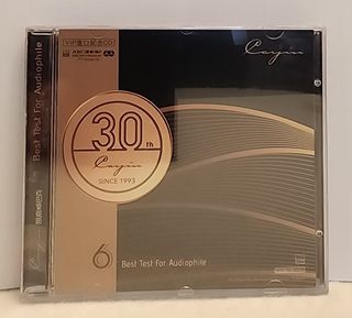 （分類：）位於 。 由 MusicInspiration 提交（商品編號 1425517696，圖片 1）。簡介： 。