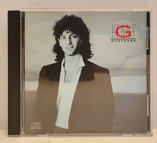 （分類：）位於 。 由 MusicInspiration 提交（商品編號 1425520240，圖片 1）。簡介： 。
