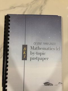 （分類：）位於 。 由 denniswong12560 提交（商品編號 1425551402，圖片 1）。簡介： 。