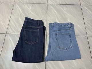 (Kategori: ) berada di . Dikirim oleh svxcha (ID iklan 1425601804, Gambar 1). Deskripsi: .