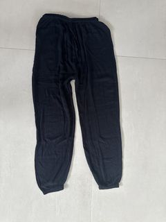 (Kategori: ) berada di . Dikirim oleh monjunee (ID iklan 1425512682, Gambar 1). Deskripsi: .