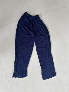 (Kategori: ) berada di . Dikirim oleh monjunee (ID iklan 1425512528, Gambar 1). Deskripsi: .