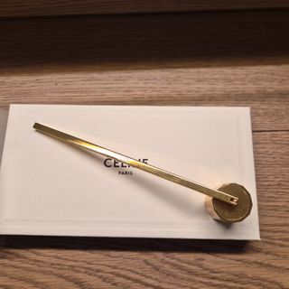 （分類：）位於 。 由 leungjay23 提交（商品編號 1425596540，圖片 1）。簡介： 。