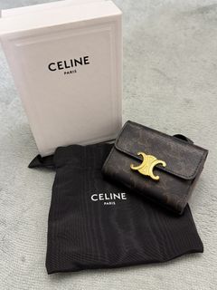 （分類：）位於 。 由 pajashops 提交（商品編號 1425585319，圖片 1）。簡介： 。