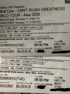 （分類：）位於 。 由 dan.c05 提交（商品編號 1425619962，圖片 1）。簡介： 。