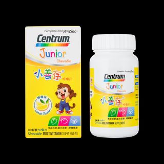 （分類：）位於 。 由 gogo.a 提交（商品編號 1425605228，圖片 1）。簡介： 。