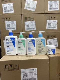 （分類：）位於 。 由 cloud.s_beauty 提交（商品編號 1425487487，圖片 1）。簡介： 。