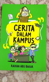 (Category: ) located in . Submitted by meemy03 (Listing ID 1425575032, Image 1). Description: .