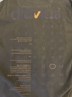 由 elva0921 (刊登 ID 1425528549，圖片 1) 提交，位於 的 (類別：)，說明：。