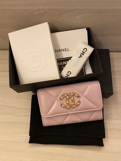 （分類：）位於 。 由 ayuna_0718 提交（商品編號 1425599483，圖片 1）。簡介： 。