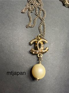 （分類：）位於 。 由 mtjapan 提交（商品編號 1425458167，圖片 1）。簡介： 。